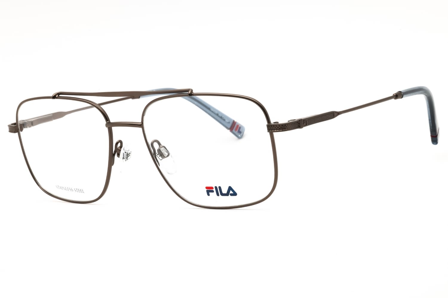 FILA VFI733 — Lunettes de vue 3