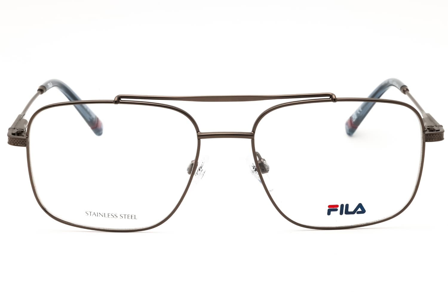 FILA VFI733 — Lunettes de vue 4