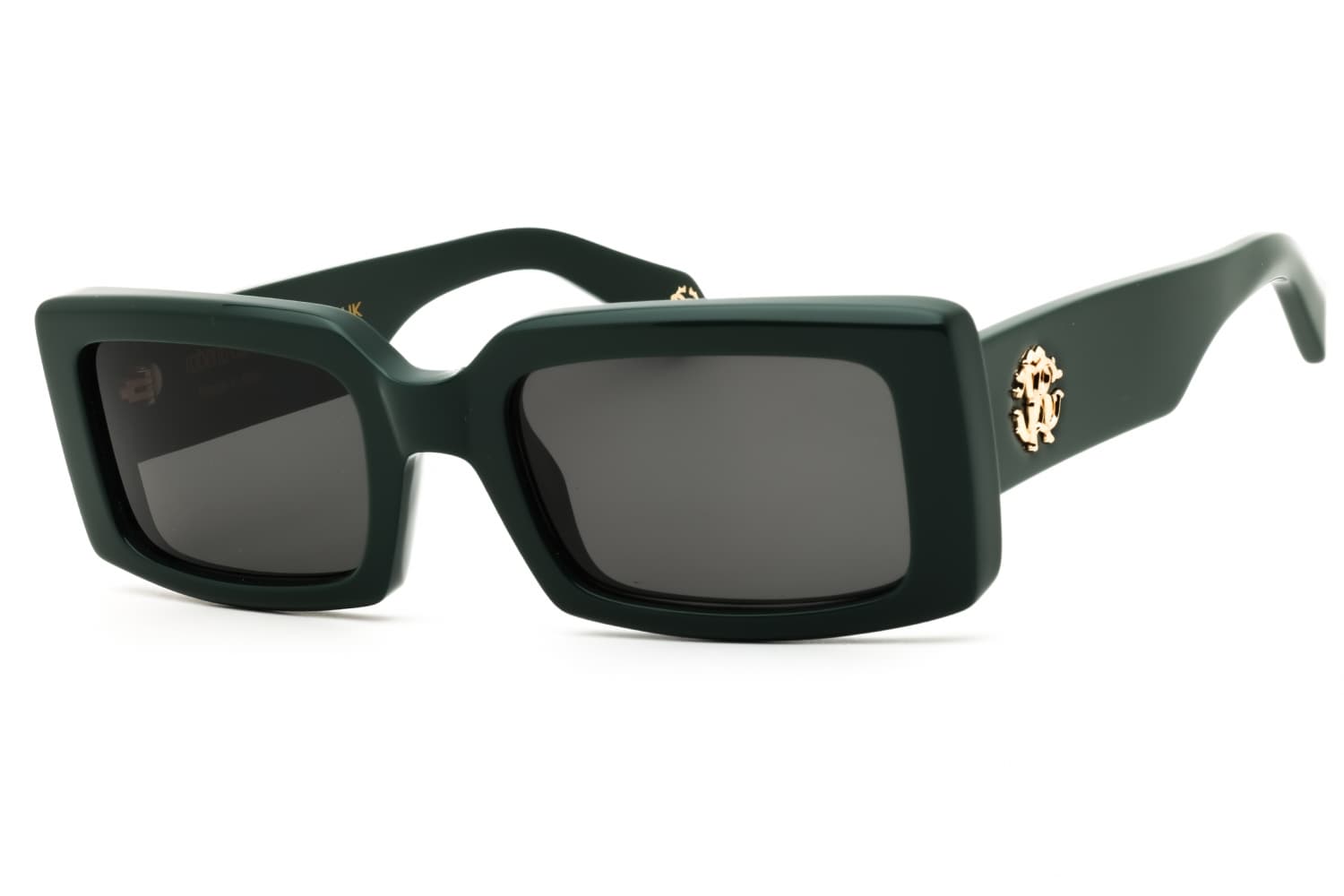 Roberto Cavalli SRC109 — Lunettes de soleil 1