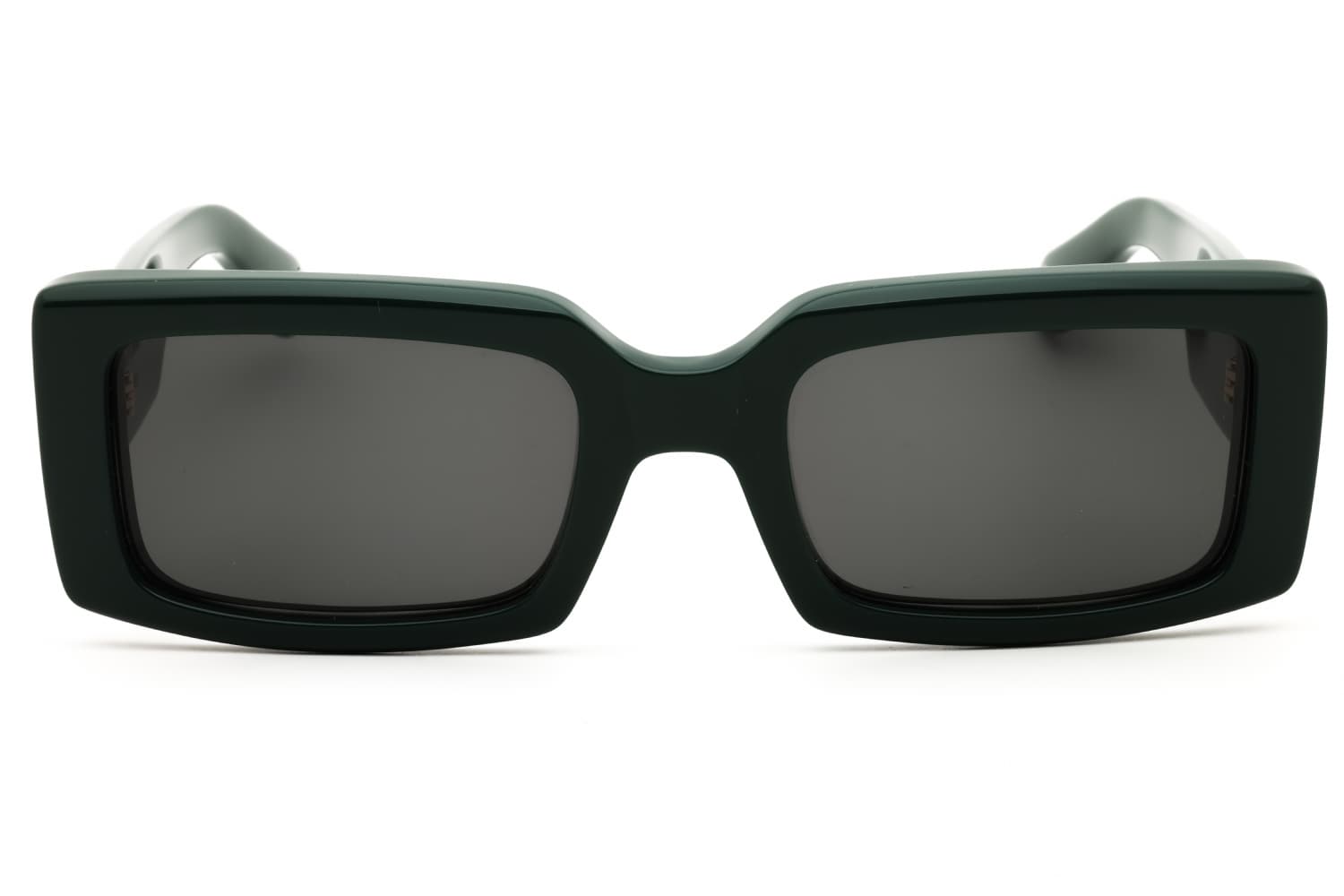Roberto Cavalli SRC109 — Lunettes de soleil 2