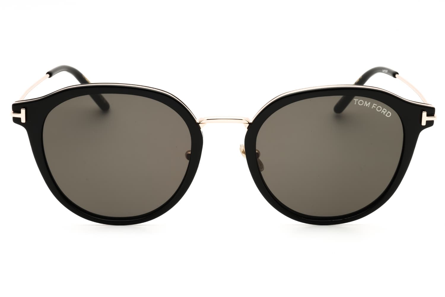 Tom Ford FT1143-K — Lunettes de soleil 2