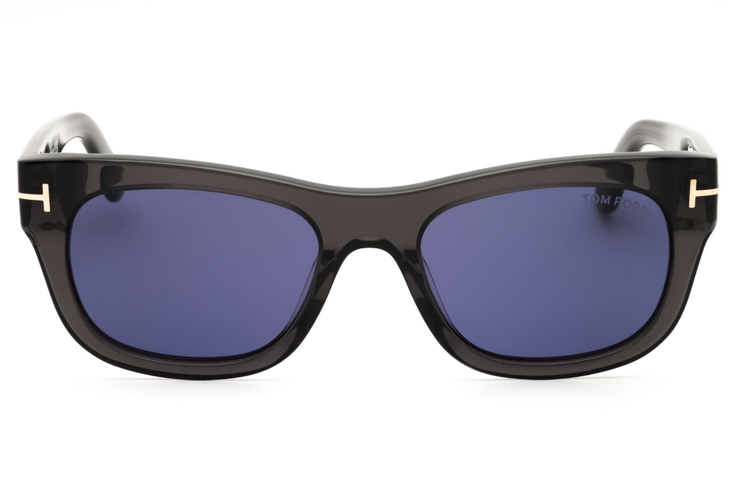 Tom Ford FT1334 — Lunettes de soleil 2