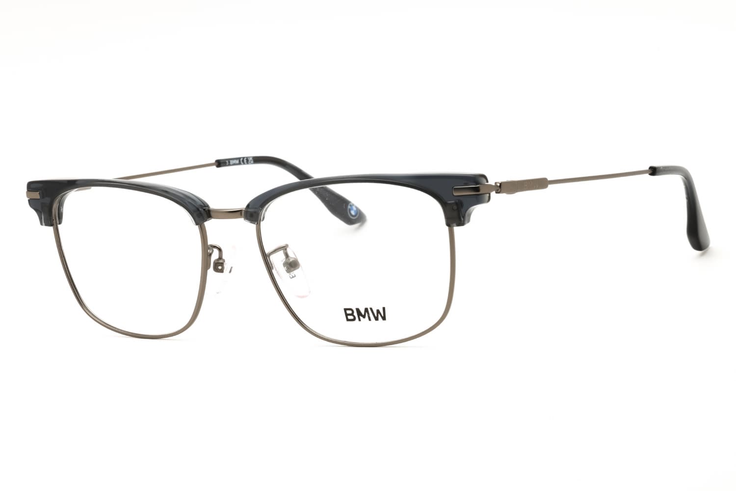 BMW BW5096-H — Lunettes de vue 1