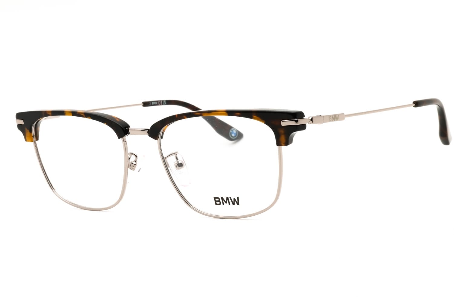 BMW BW5096-H — Lunettes de vue 3