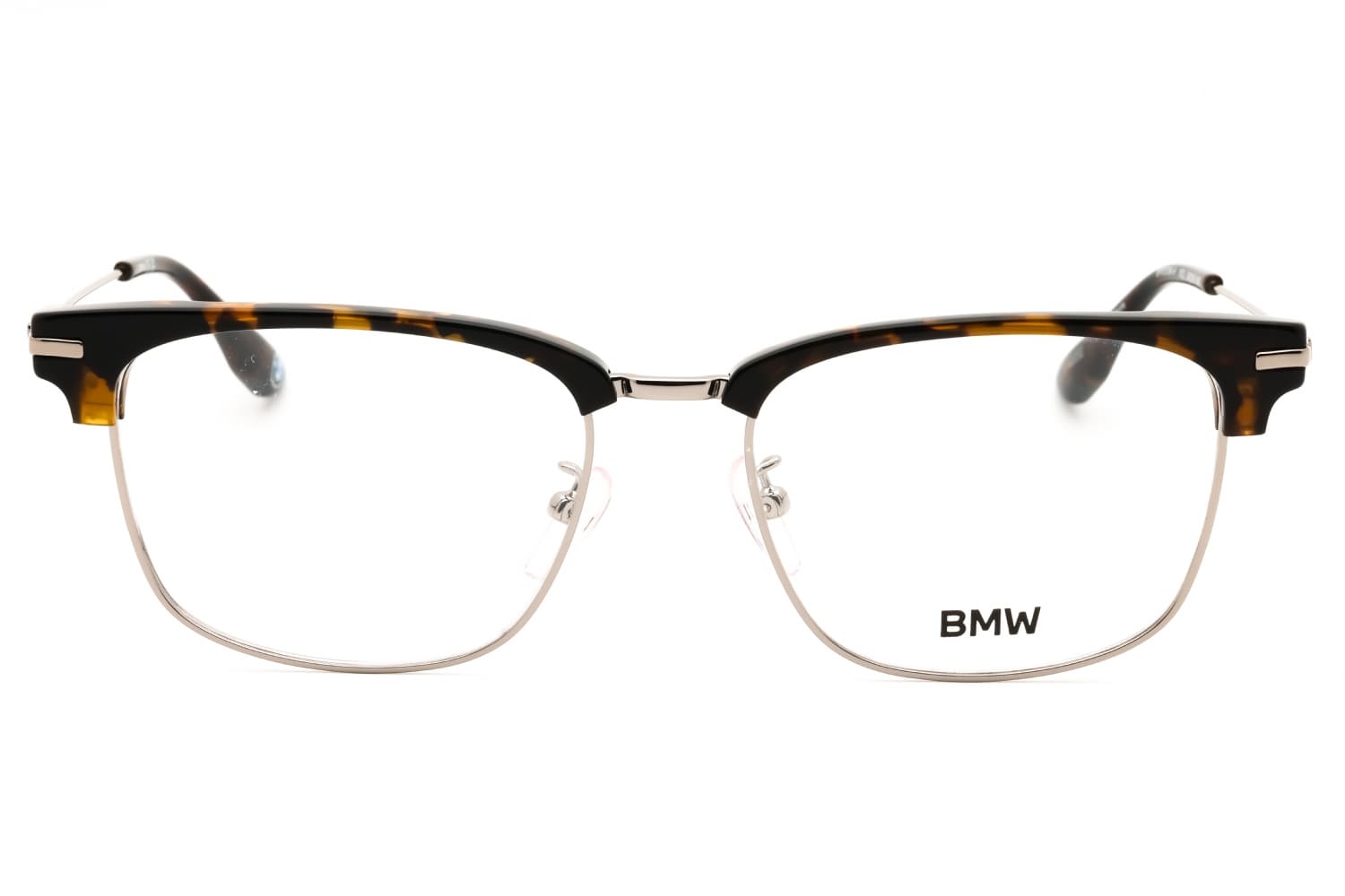BMW BW5096-H — Lunettes de vue 4