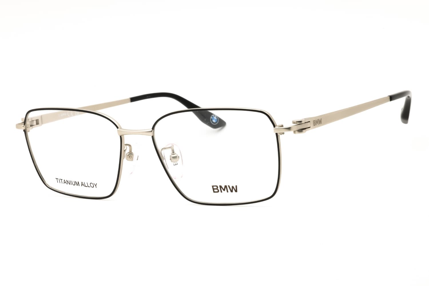 BMW BW5097-H — Lunettes de vue 3