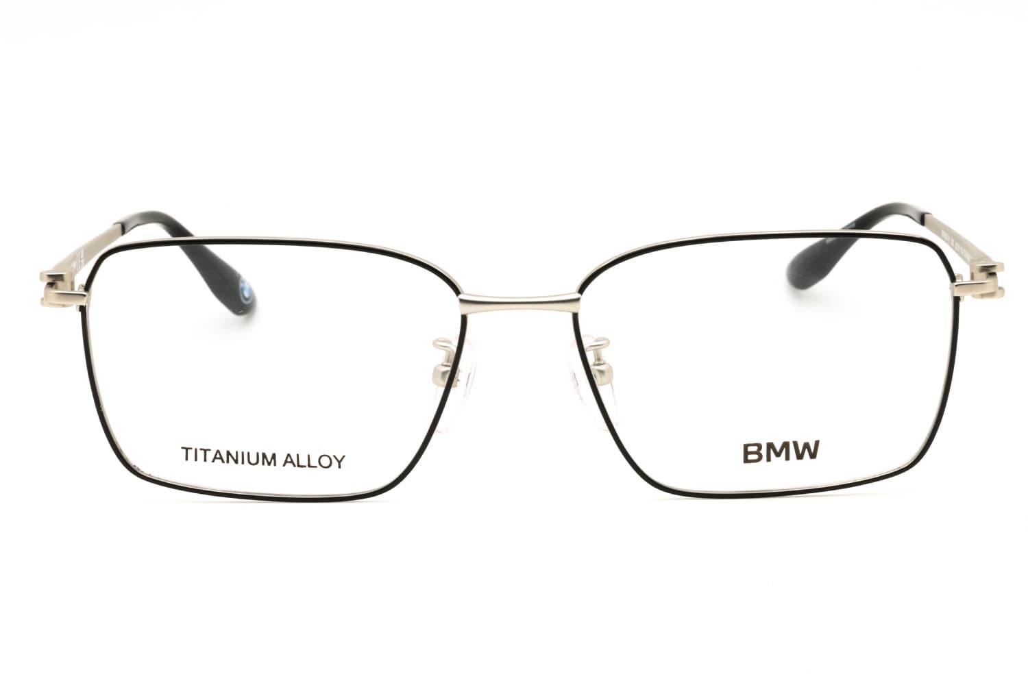 BMW BW5097-H — Lunettes de vue 4