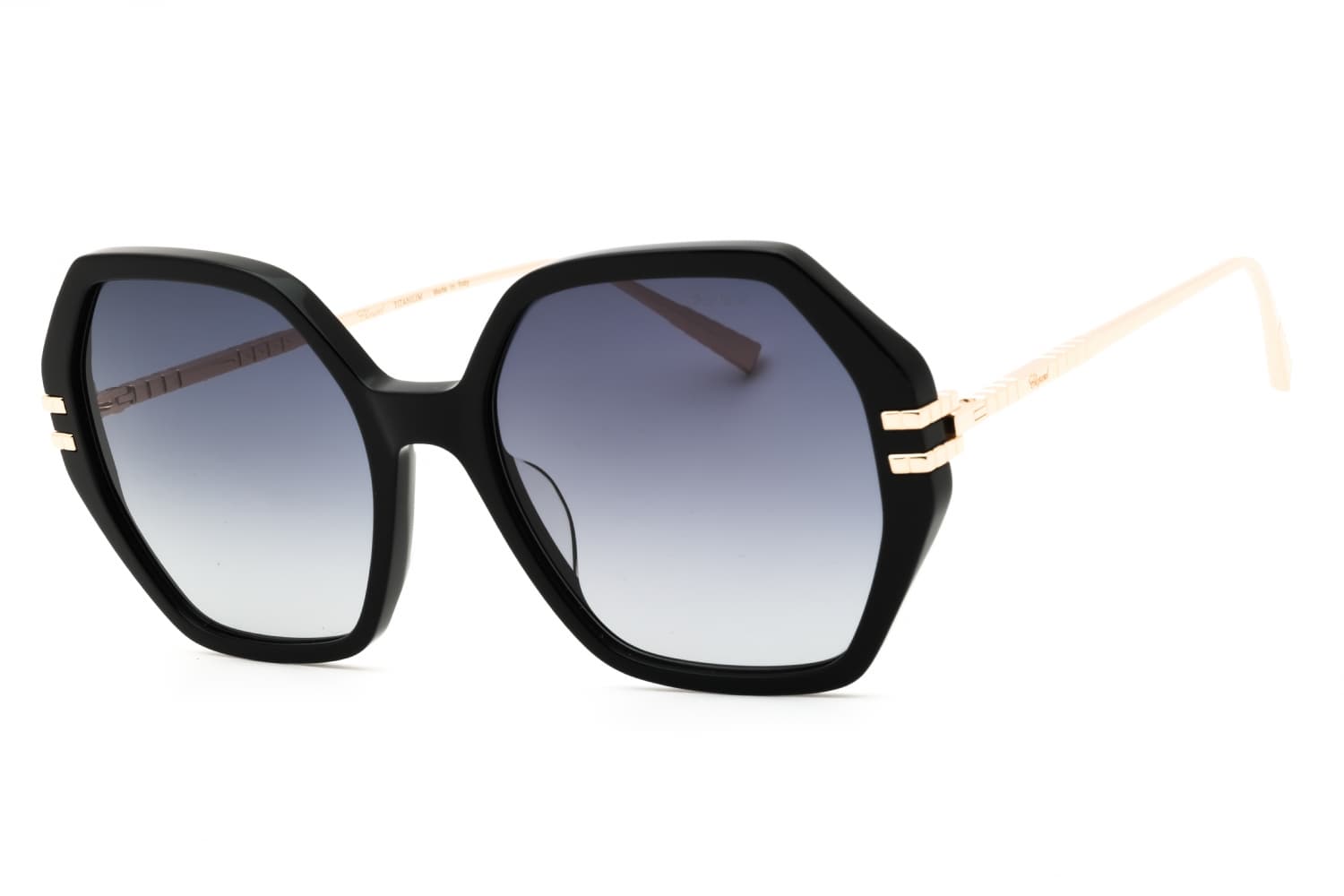 Chopard SCH370M — Lunettes de soleil 7