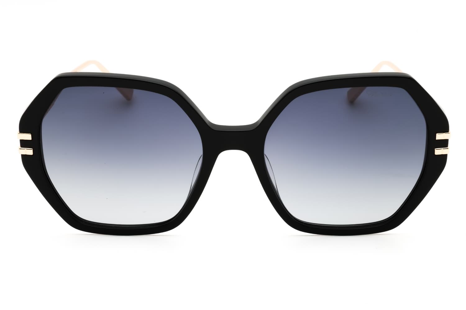 Chopard SCH370M — Lunettes de soleil 8