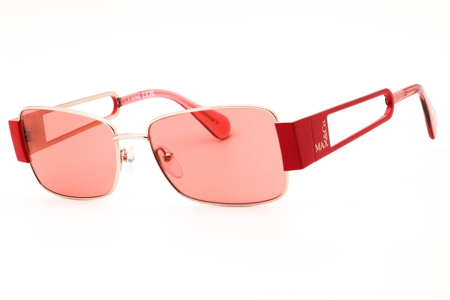 Max & Co MO0070 — Lunettes de soleil 1