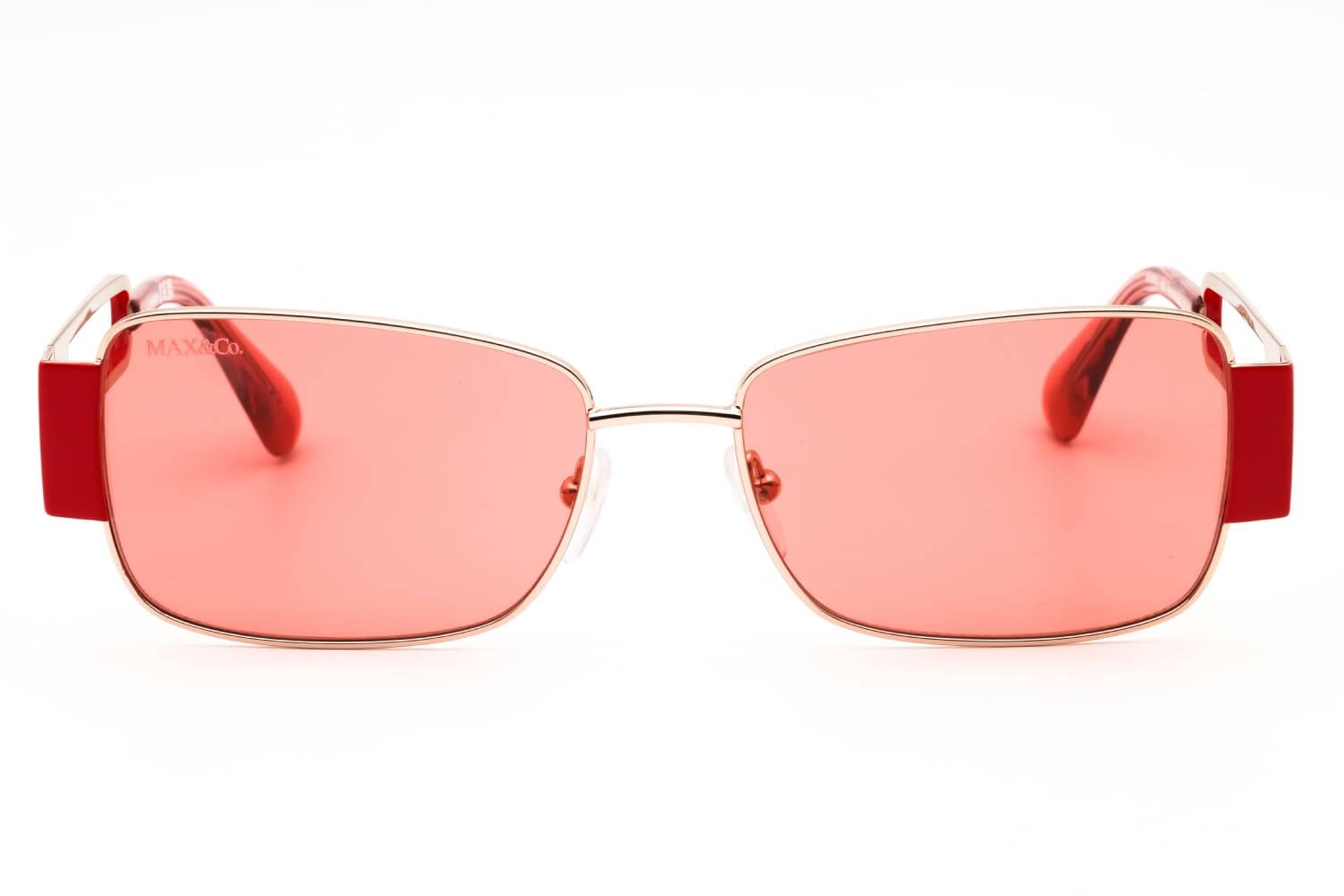Max & Co MO0070 — Lunettes de soleil 2