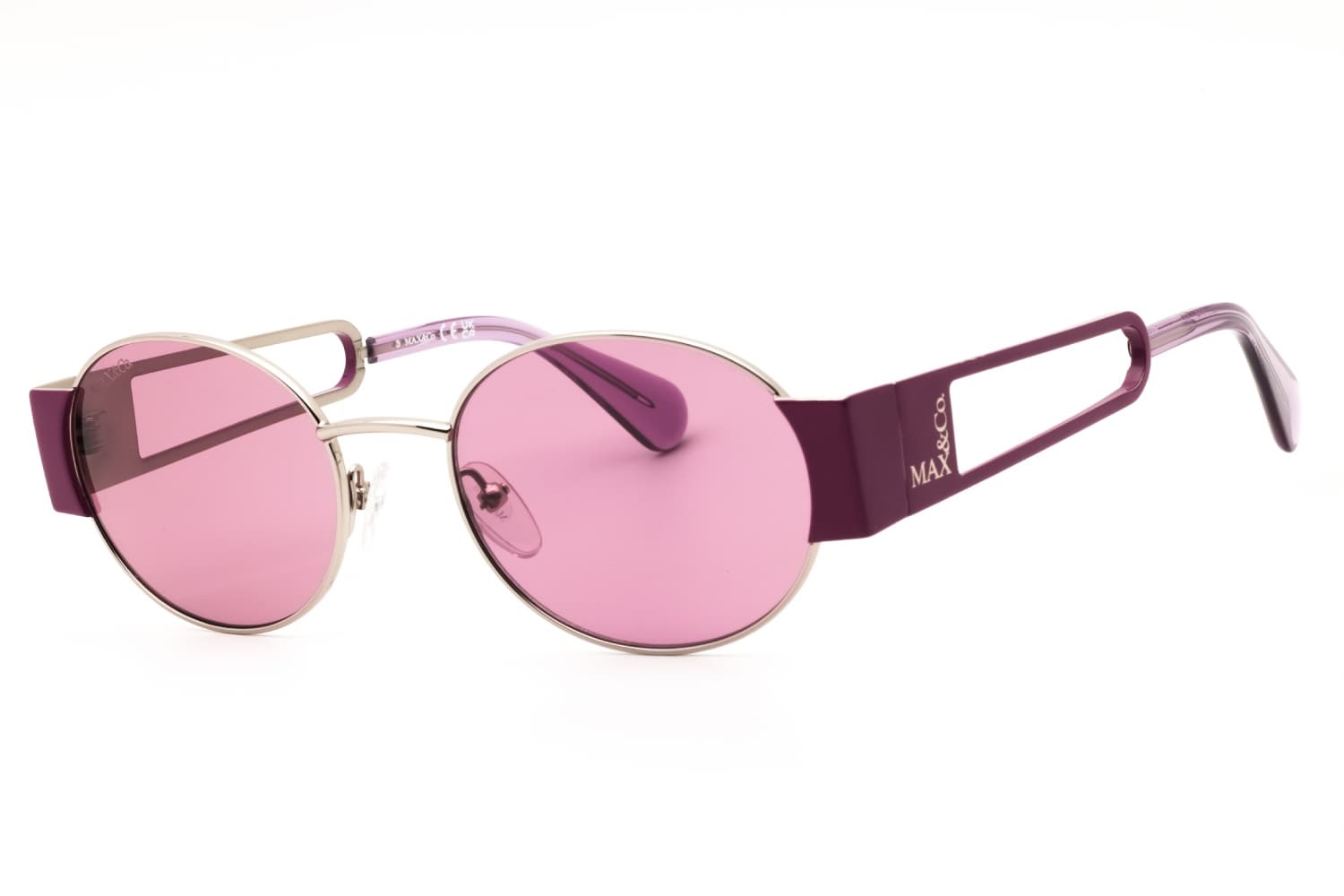 Max & Co MO0071 — Lunettes de soleil 1