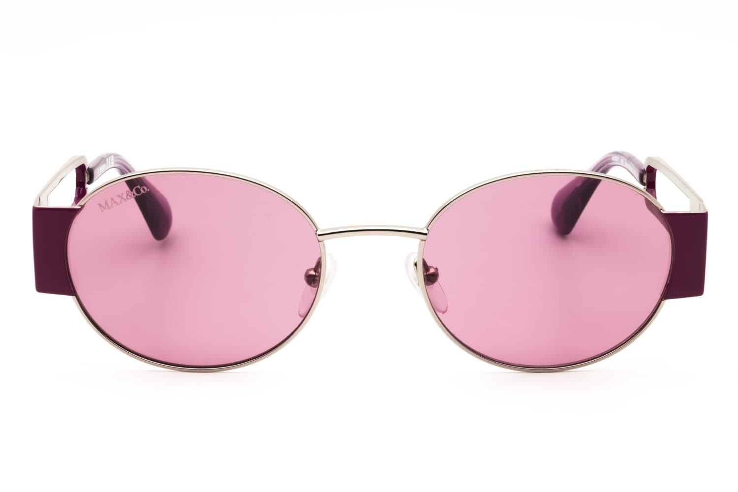 Max & Co MO0071 — Lunettes de soleil 2