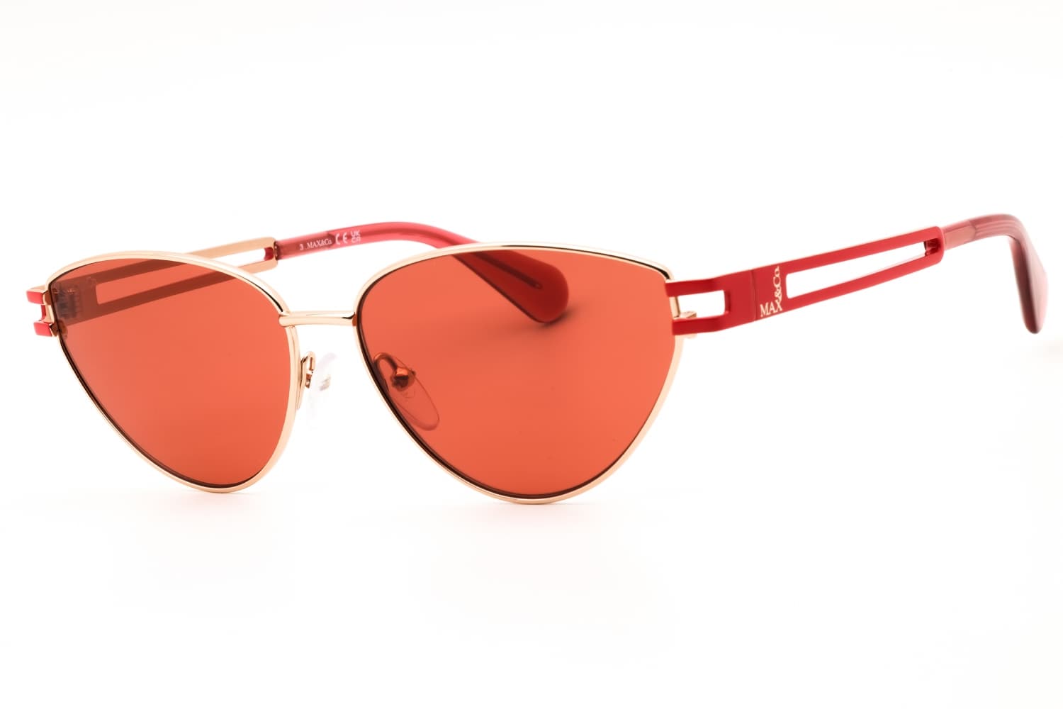 Max & Co MO0089 — Lunettes de soleil 5