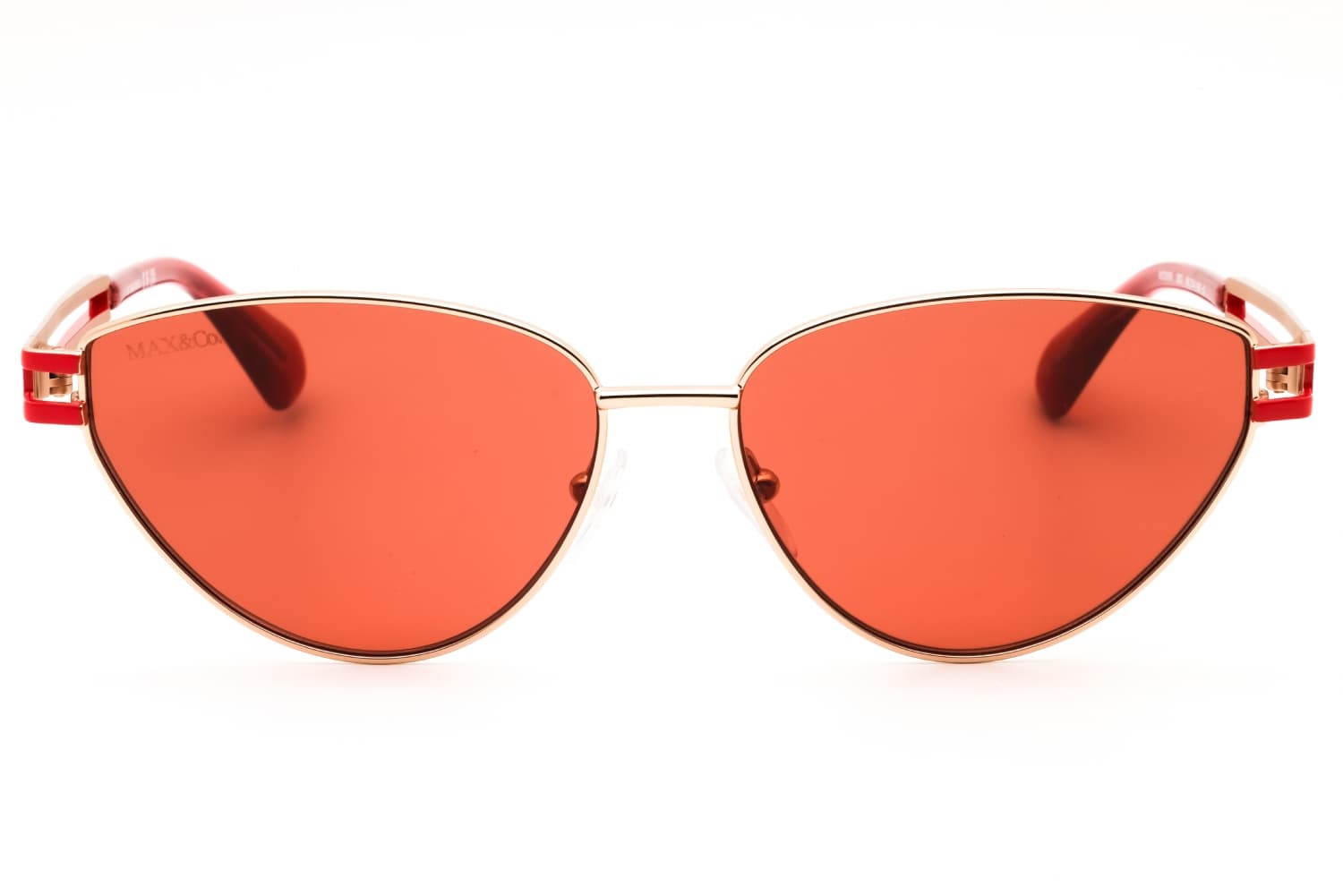 Max & Co MO0089 — Lunettes de soleil 6