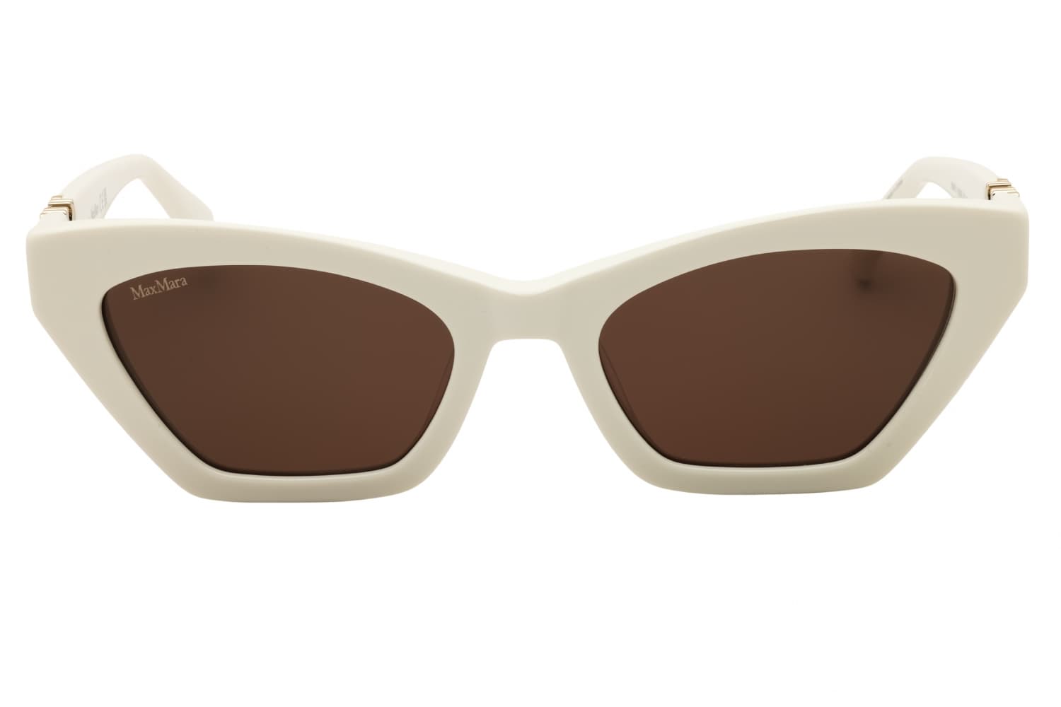 Max Mara MM0057 — Lunettes de soleil 6