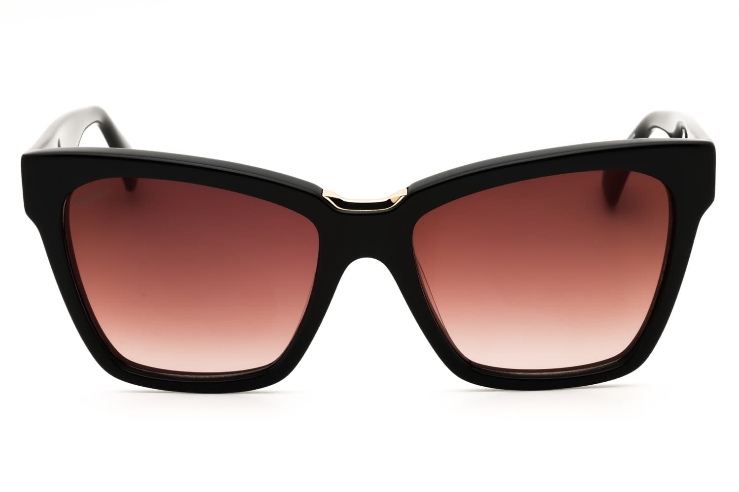 Max Mara MM0089 — Lunettes de soleil 2