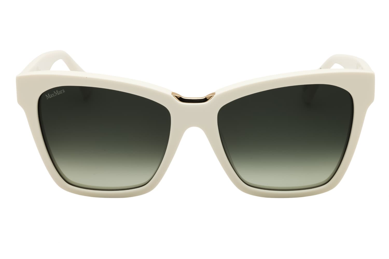Max Mara MM0089 — Lunettes de soleil 4