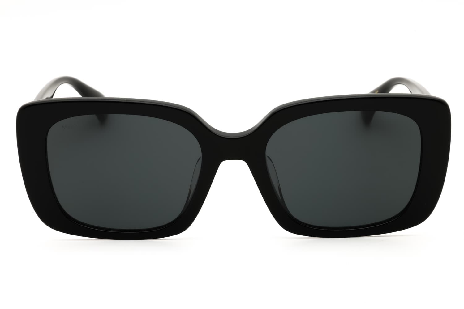 Max Mara MM0155-k — Lunettes de soleil 4