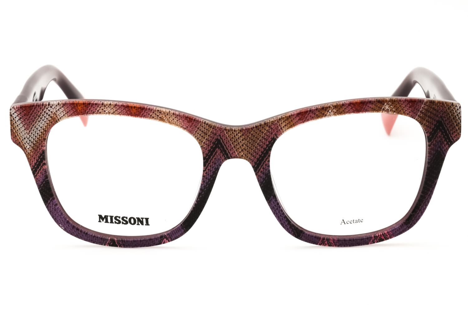 Missoni MIS 0104 — Lunettes de vue 6
