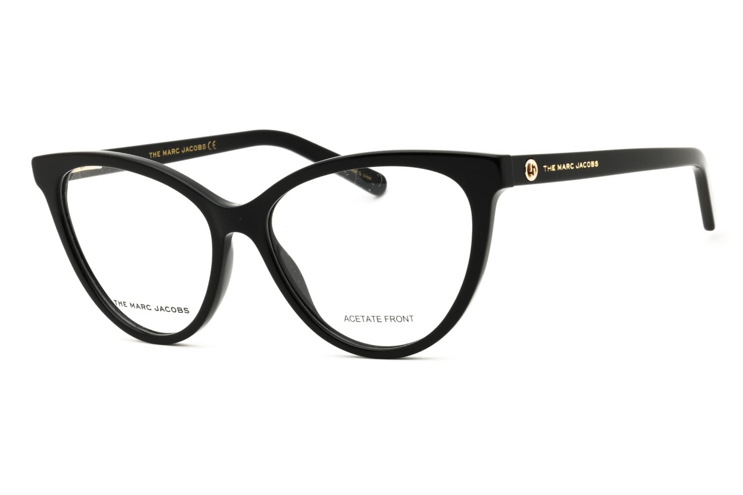 Marc Jacobs MARC 560 — Lunettes de vue 1