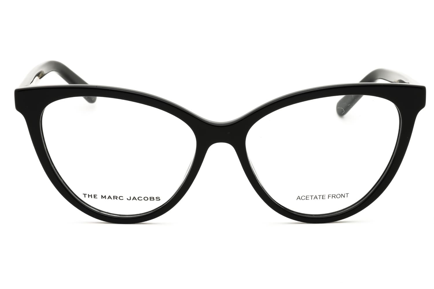 Marc Jacobs MARC 560 — Lunettes de vue 2