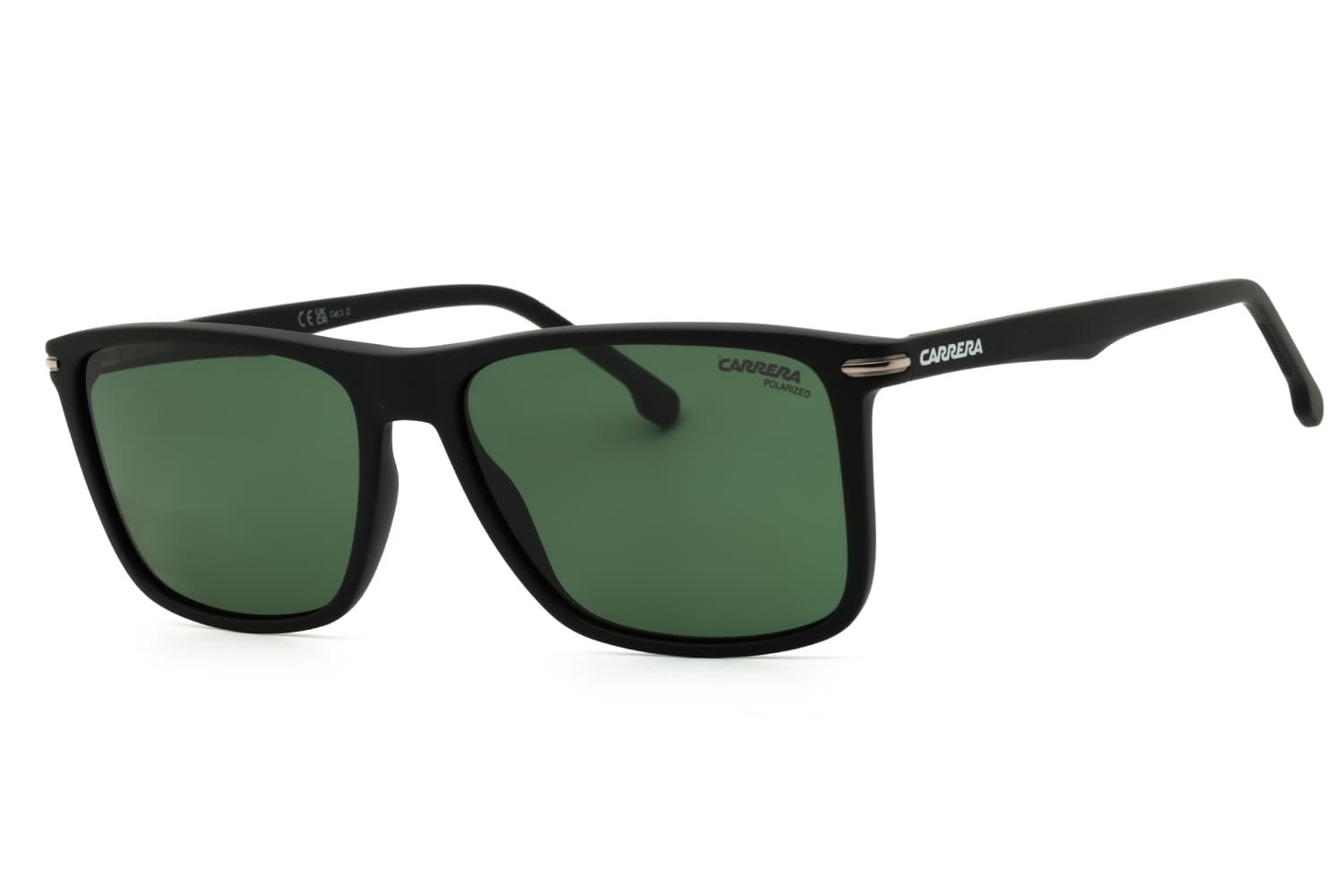 Carrera CA 298/S/US — Lunettes de soleil 1