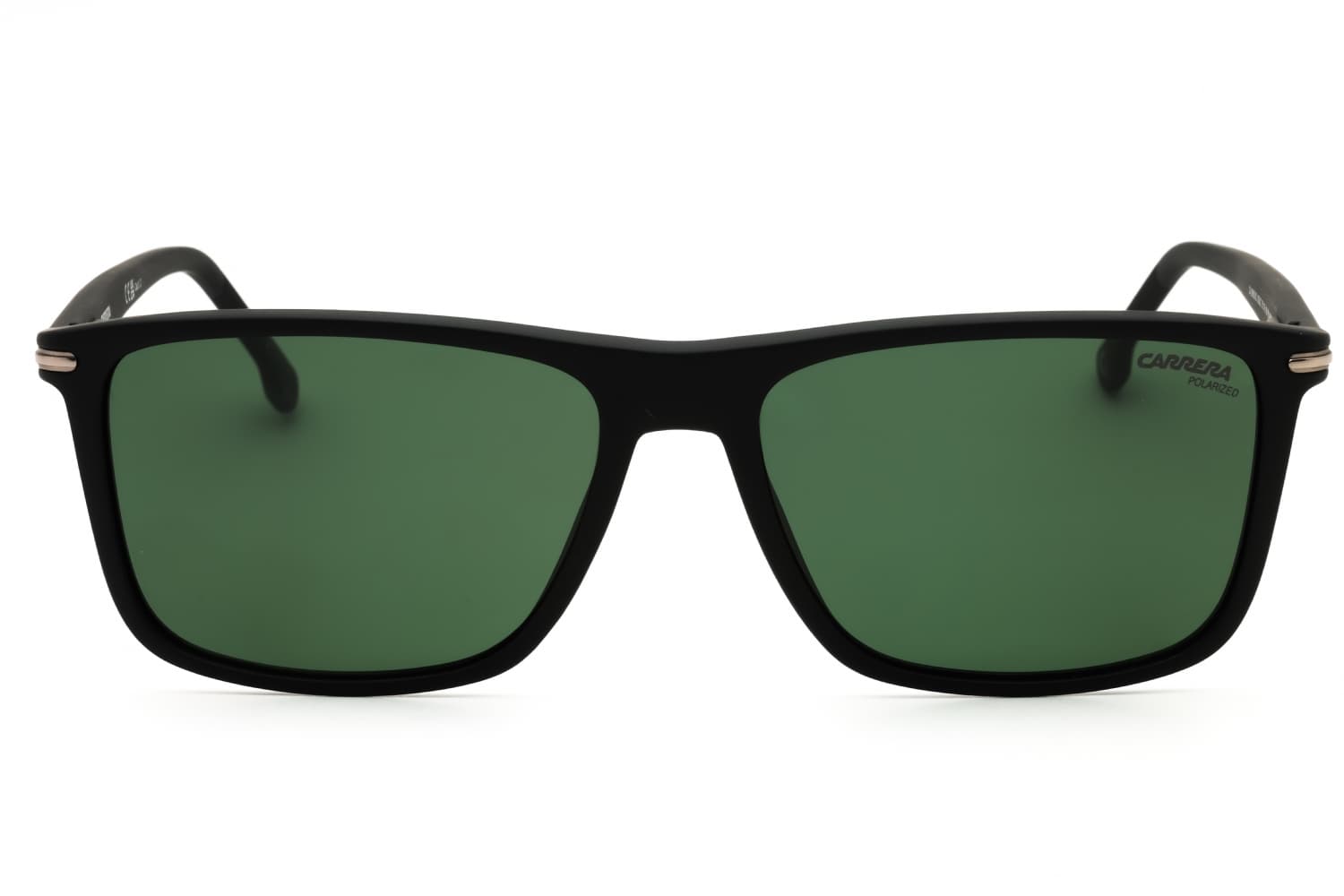 Carrera CA 298/S/US — Lunettes de soleil 2