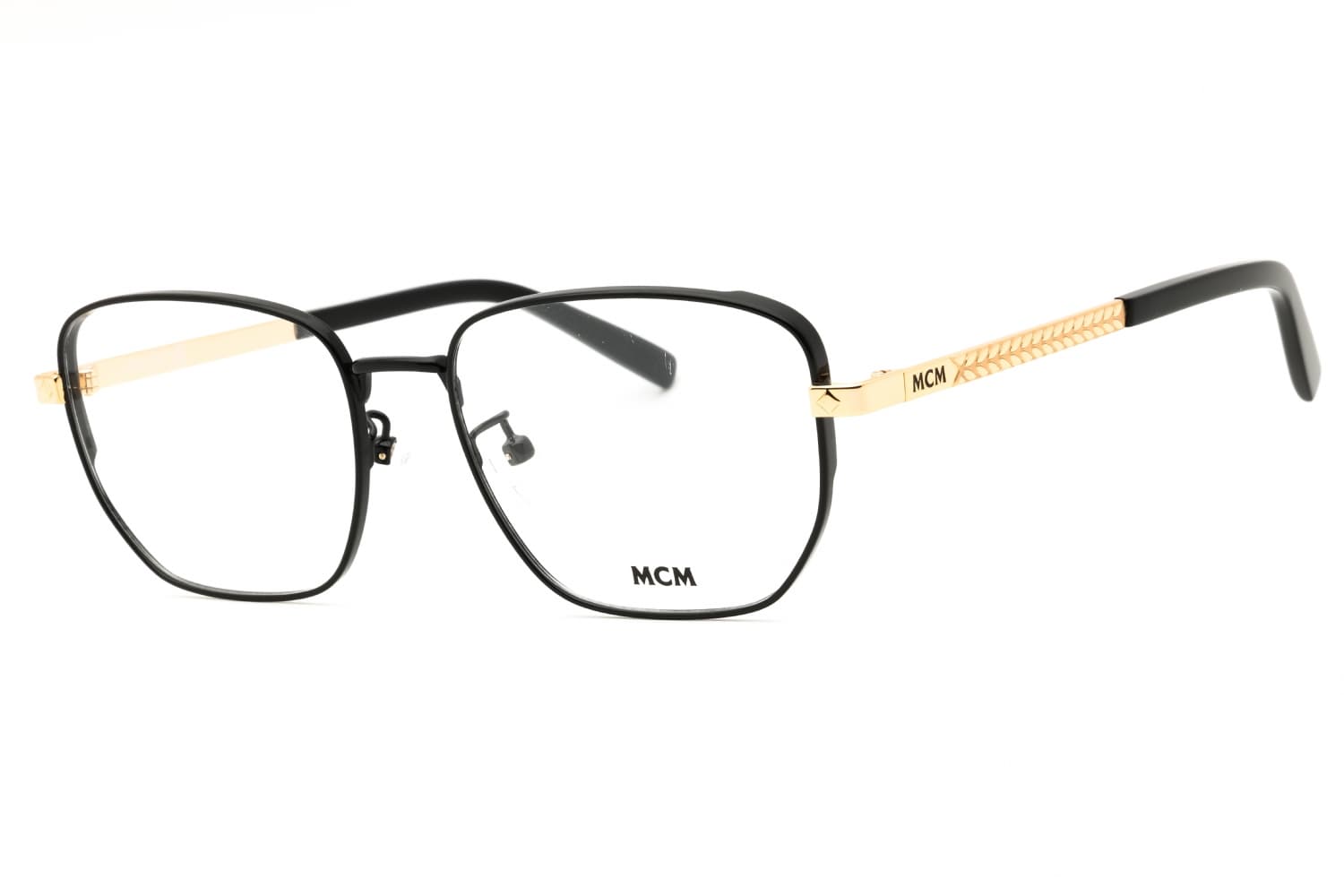 MCM MW5021-H — Lunettes de vue 1