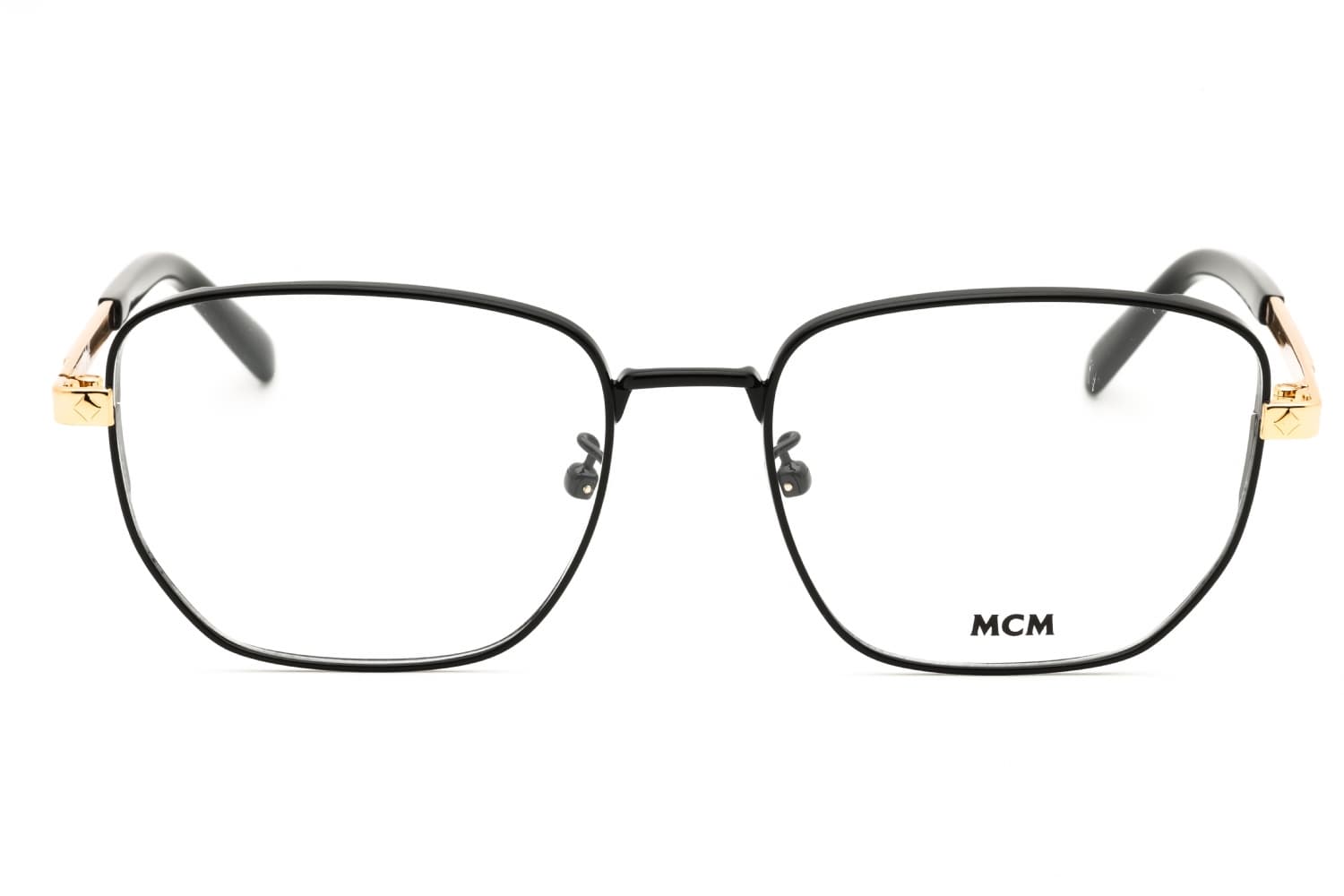 MCM MW5021-H — Lunettes de vue 2