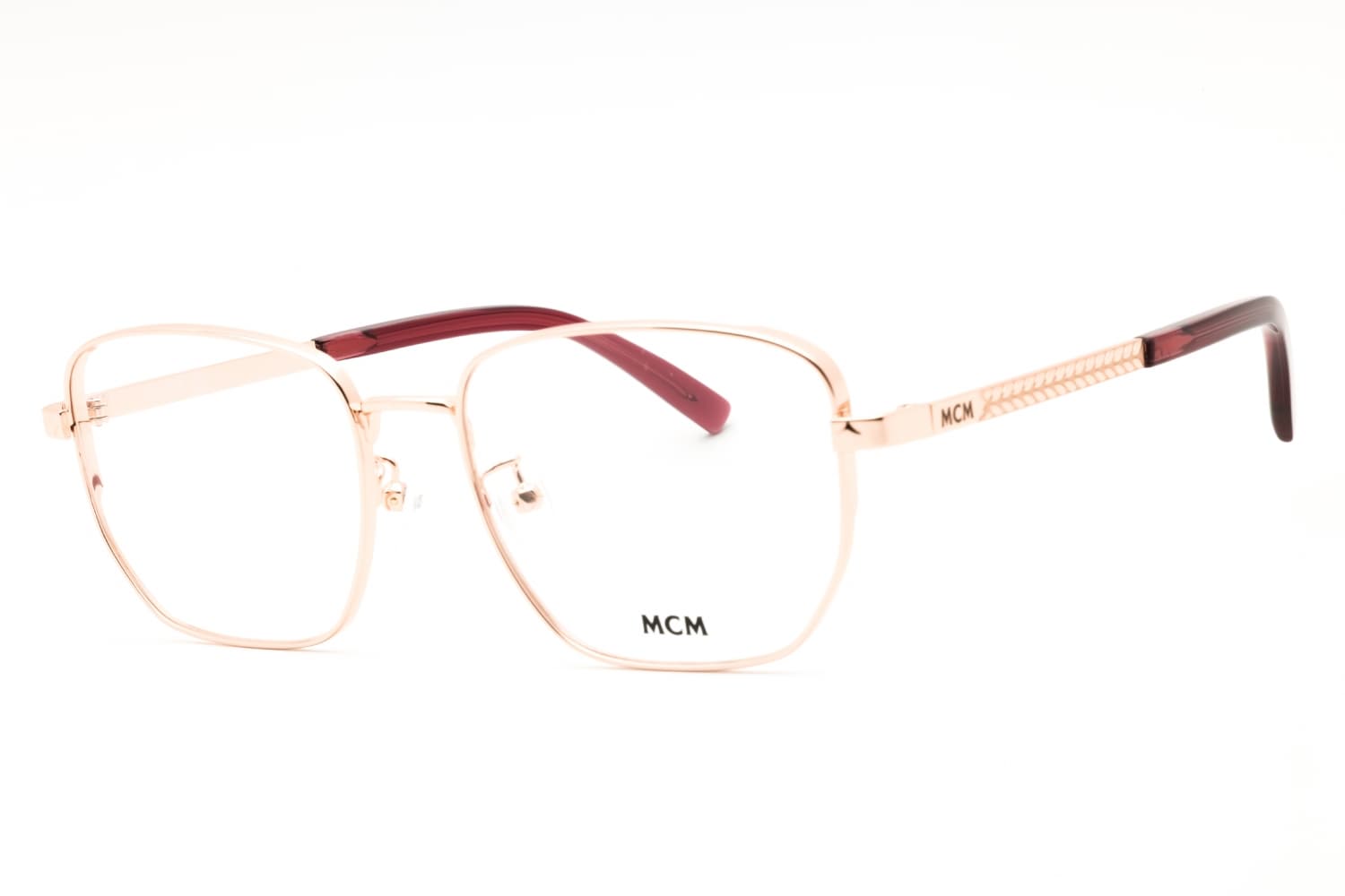 MCM MW5021-H — Lunettes de vue 3
