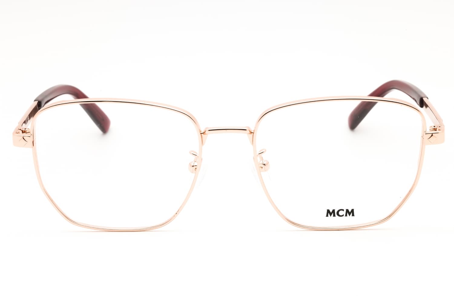 MCM MW5021-H — Lunettes de vue 4