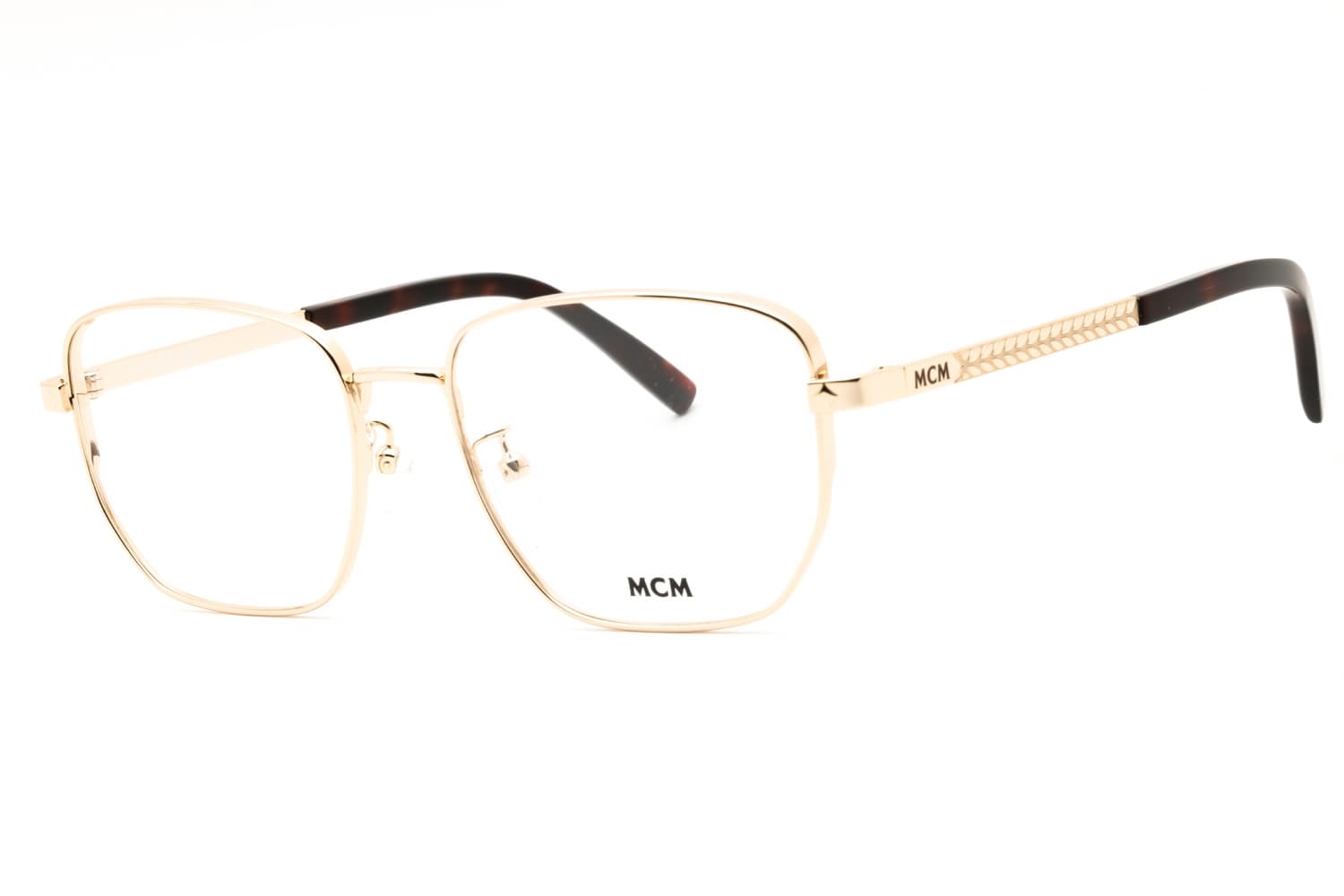 MCM MW5021-H — Lunettes de vue 5
