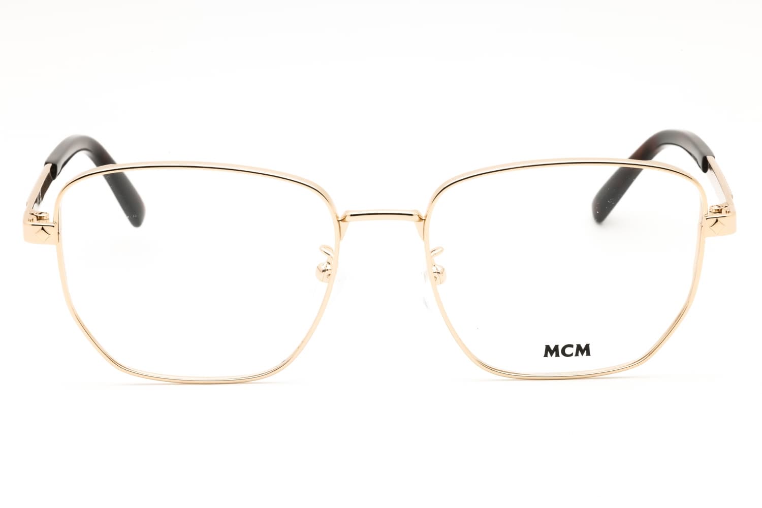 MCM MW5021-H — Lunettes de vue 6