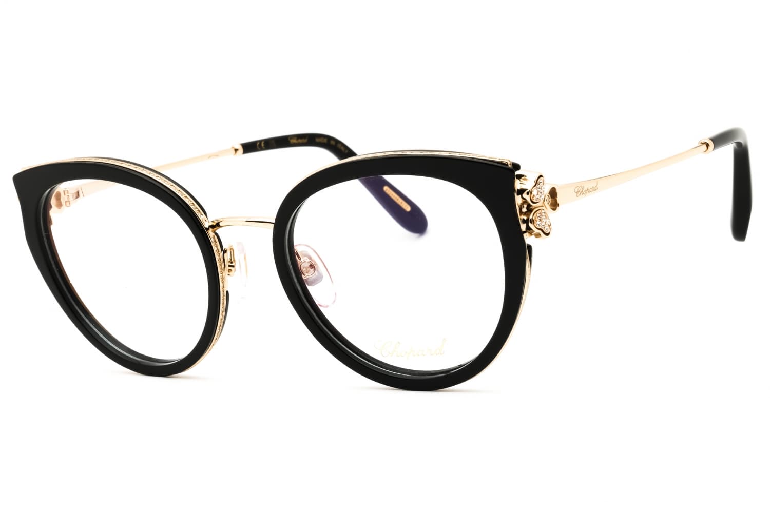 Chopard VCH367S — Lunettes de vue 3