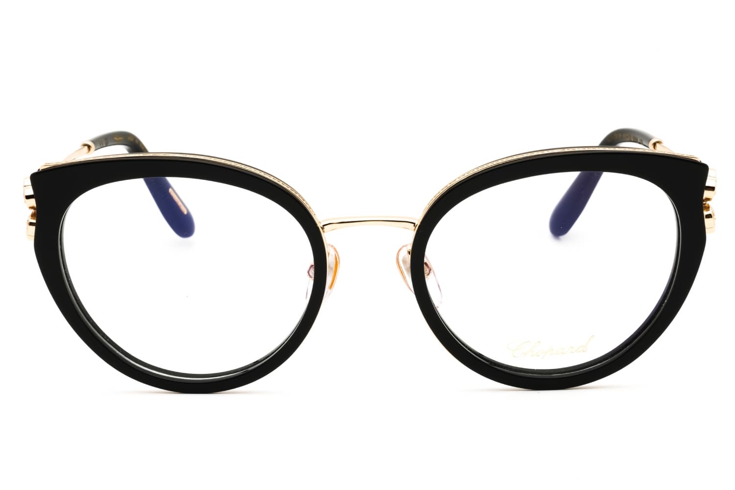 Chopard VCH367S — Lunettes de vue 4