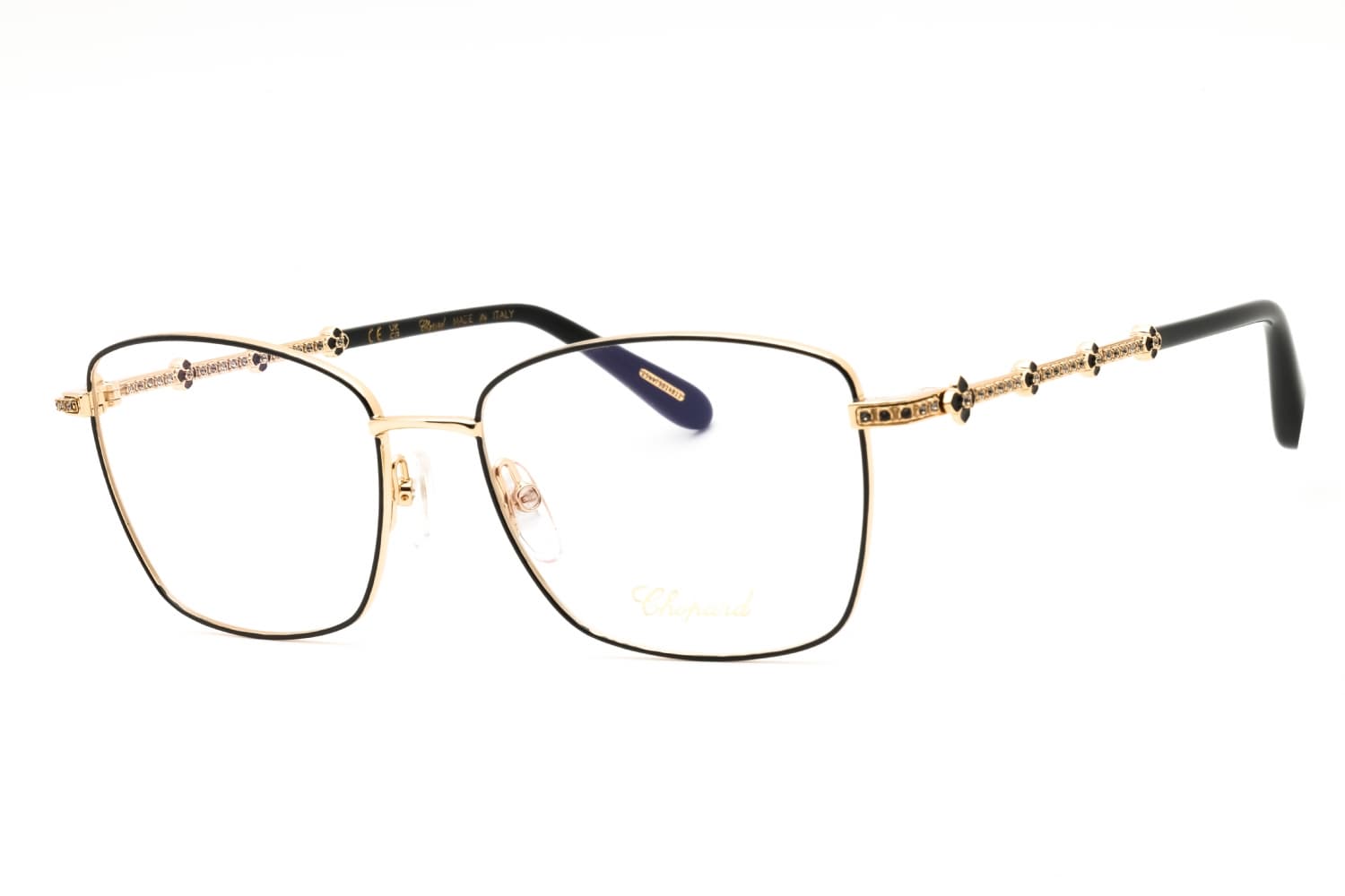 Chopard VCHG65S — Lunettes de vue 3