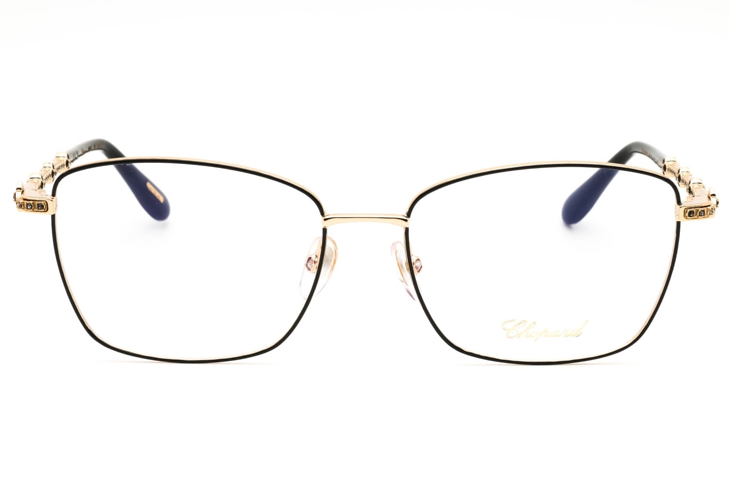 Chopard VCHG65S — Lunettes de vue 4