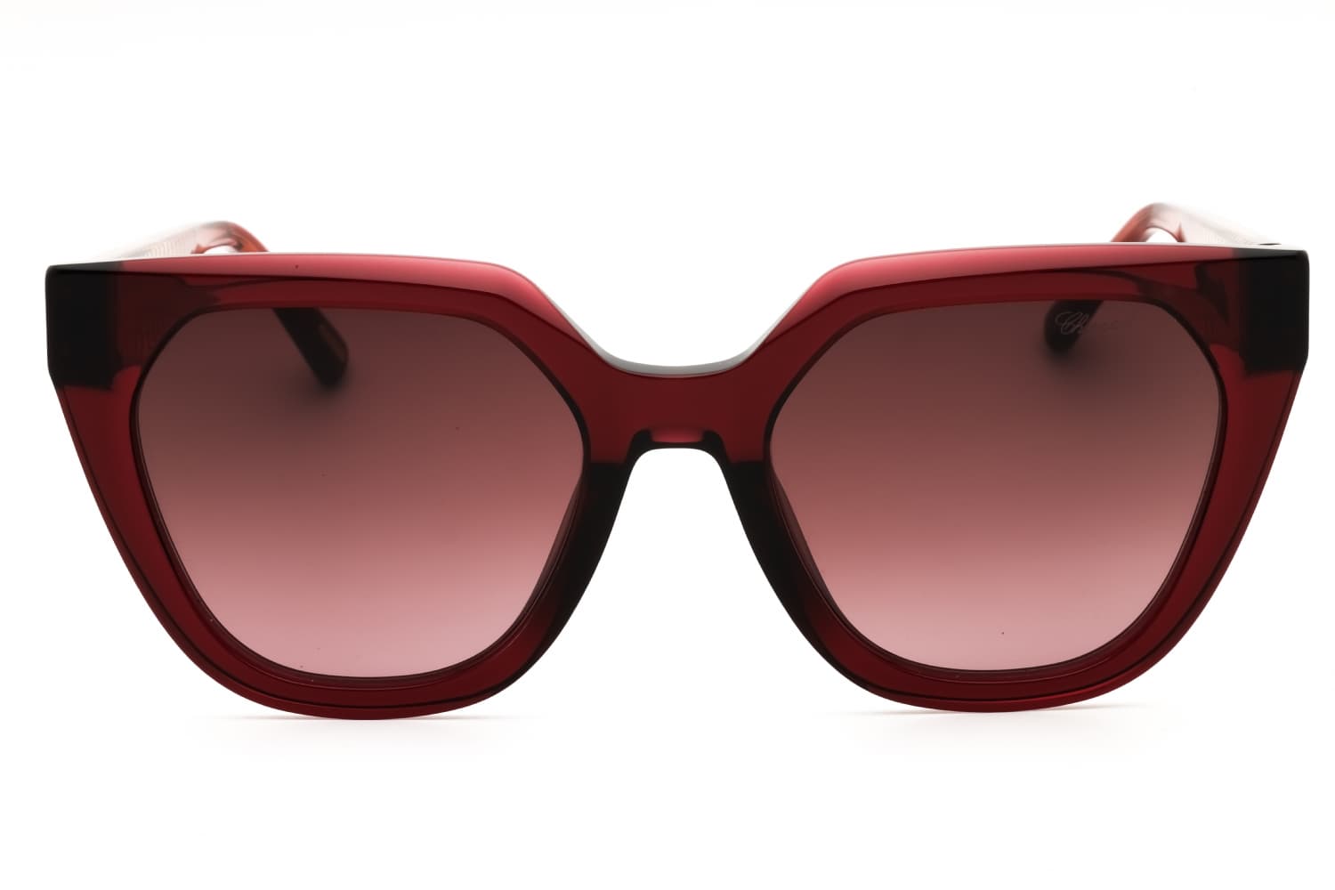 Chopard SCH377M — Lunettes de soleil 2