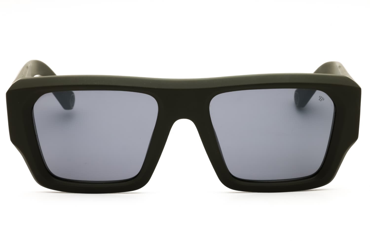 Philipp Plein SPP144 — Lunettes de soleil 2