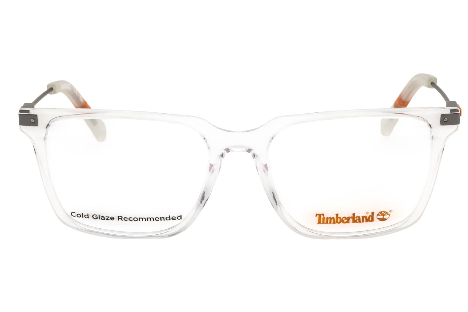 Timberland TB50016 — Lunettes de vue 2