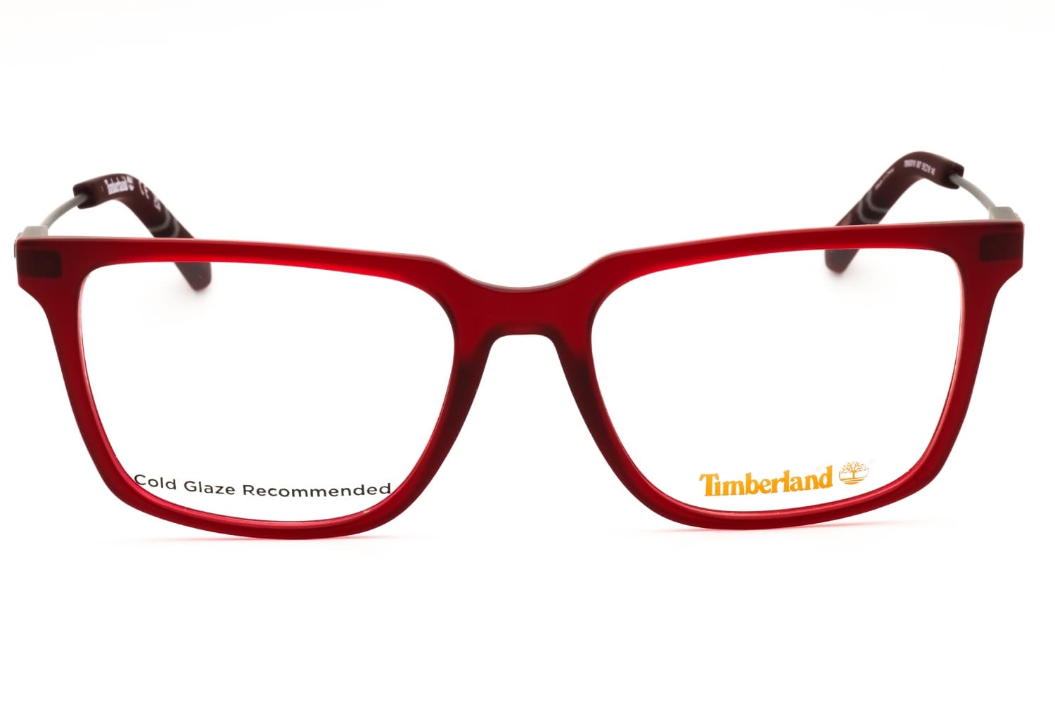 Timberland TB50016 — Lunettes de vue 4
