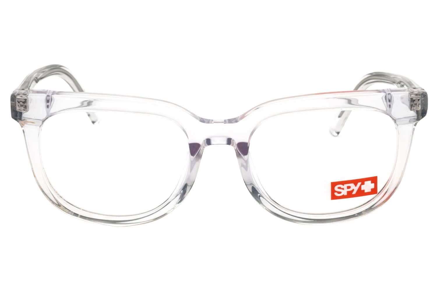 SPY Déconcerter — Lunettes de vue 6
