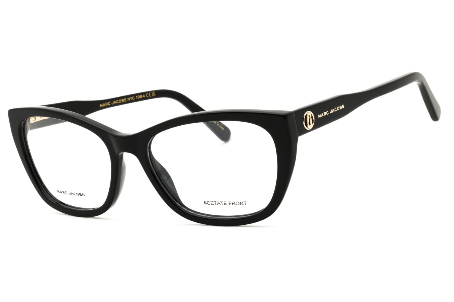 Marc Jacobs MARC 736 — Lunettes de vue 5