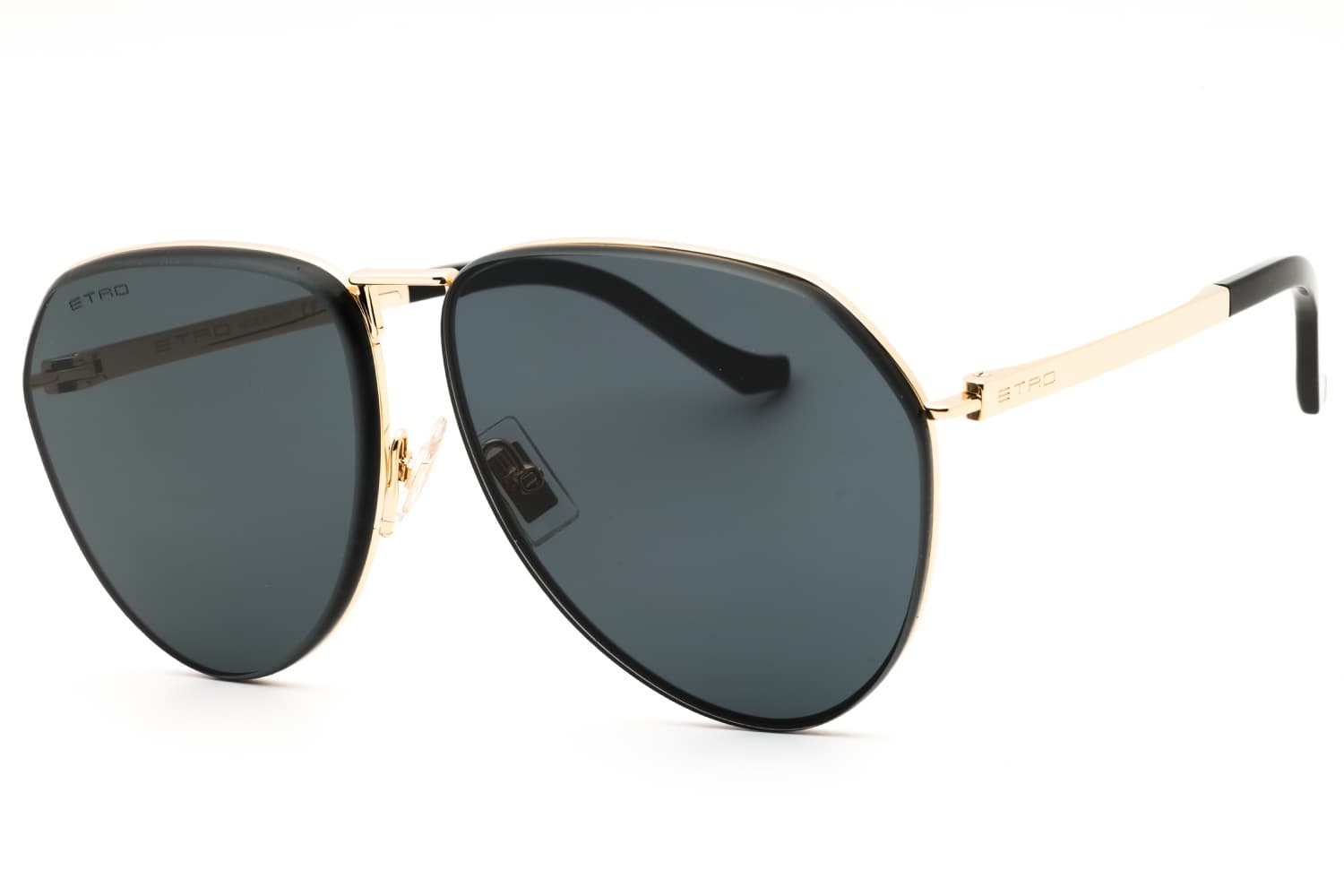 Etro 0033/S — Lunettes de soleil 3