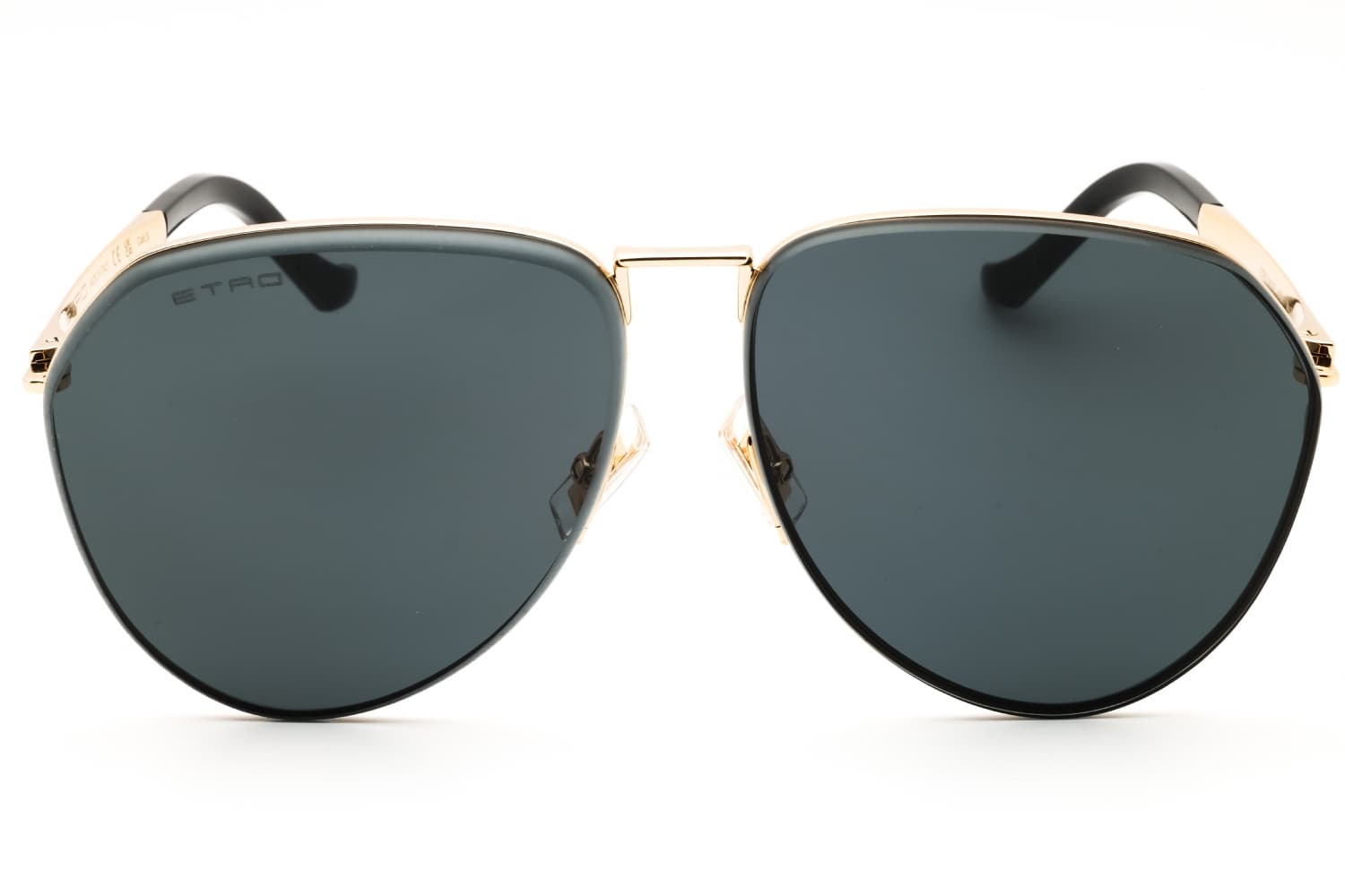 Etro 0033/S — Lunettes de soleil 4