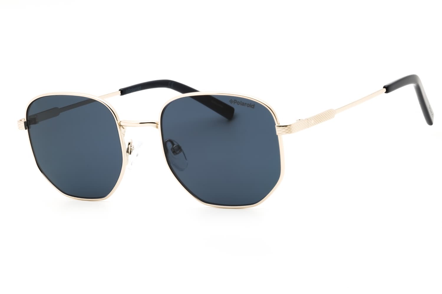 Polaroid Core PLD 2081/S/X — Lunettes de soleil 1