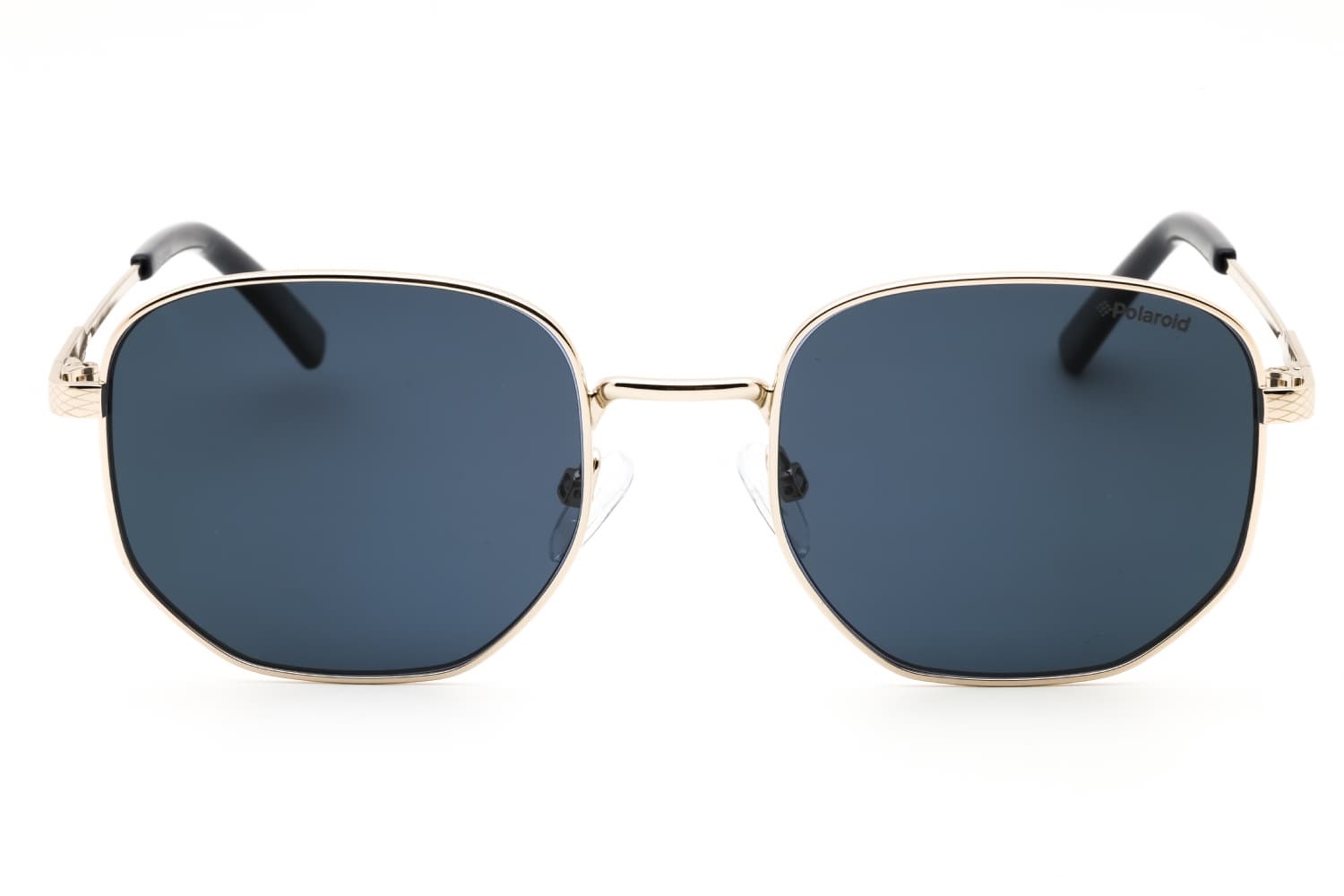 Polaroid Core PLD 2081/S/X — Lunettes de soleil 2
