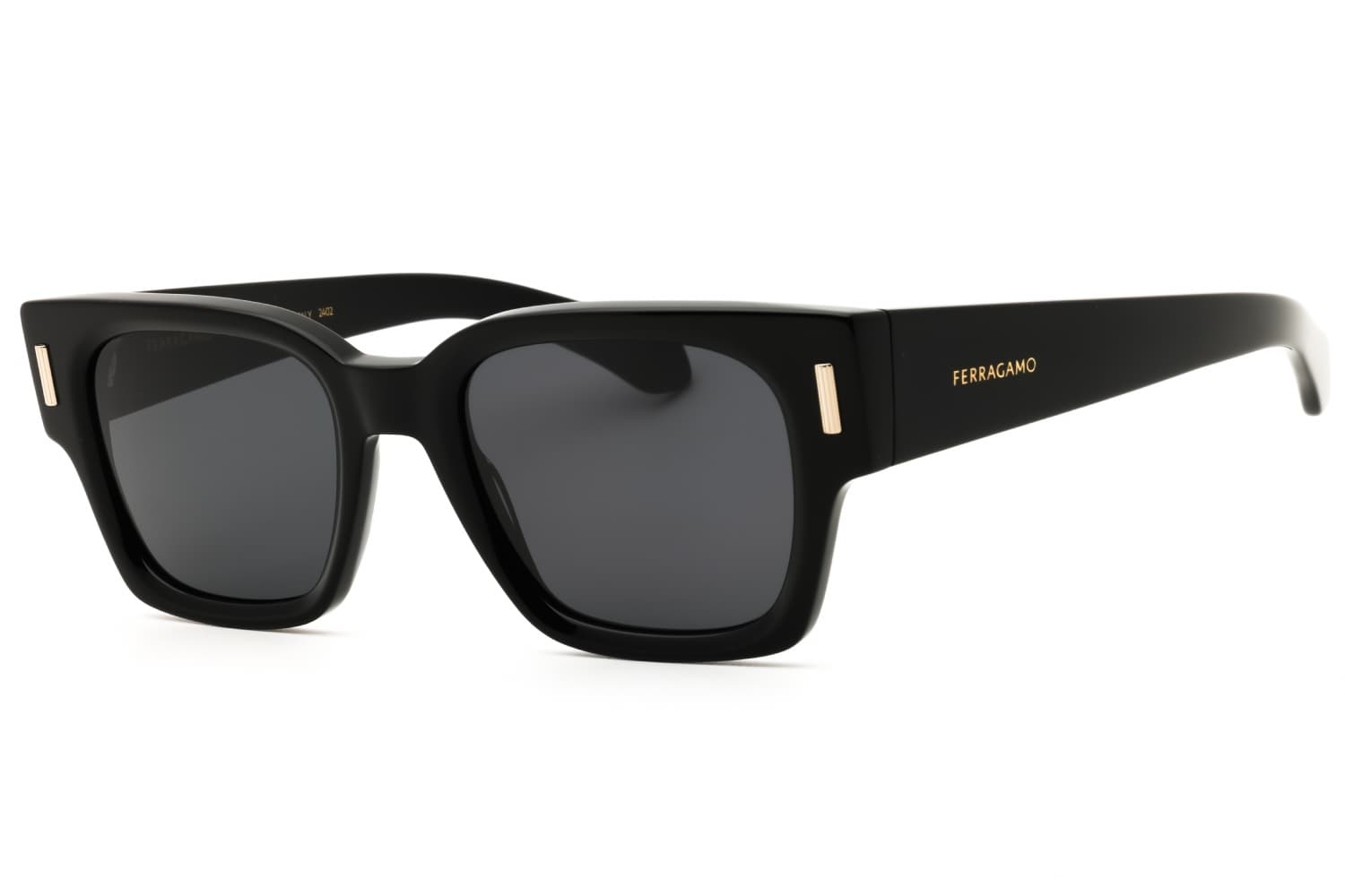Salvatore Ferragamo SF2010S — Lunettes de soleil 5