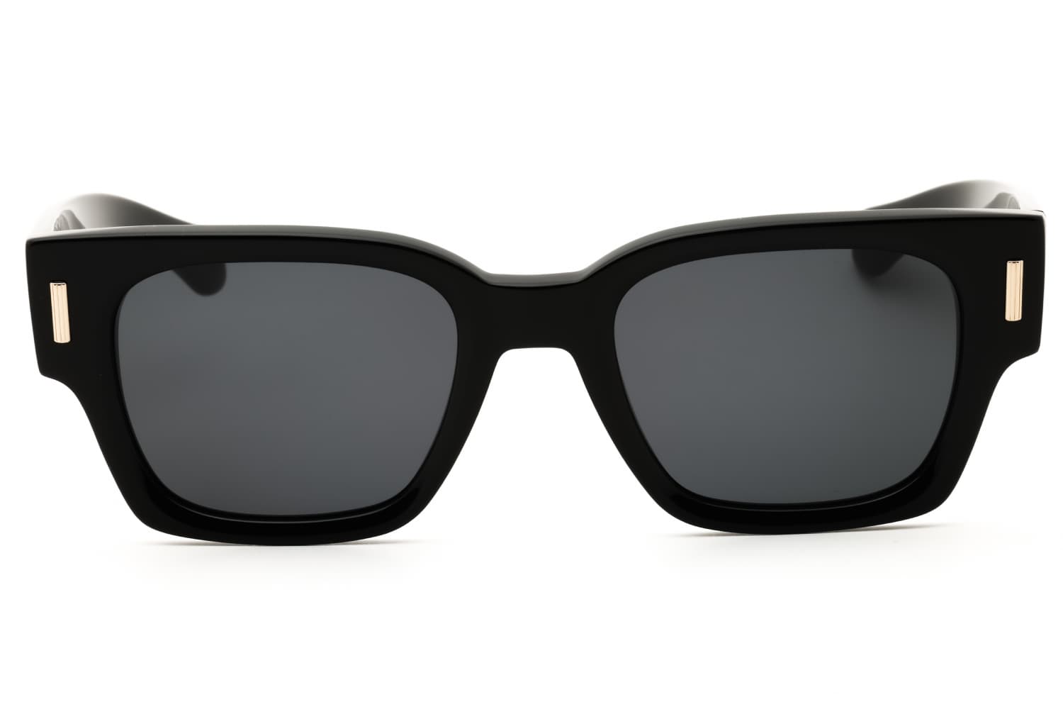 Salvatore Ferragamo SF2010S — Lunettes de soleil 6